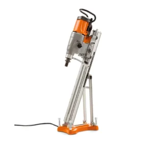 Wiertnica koronowa do betonu HUSQVARNA DM 430