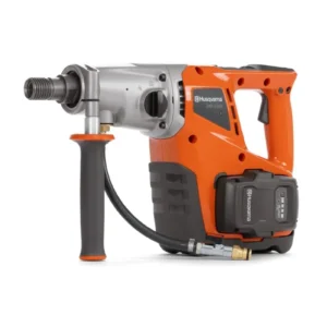 Wiertnica koronowa do betonu HUSQVARNA DM 540i