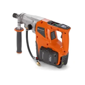 Wiertnica koronowa do betonu HUSQVARNA DM 540i