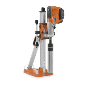 Wiertnica koronowa do betonu HUSQVARNA DM 540i