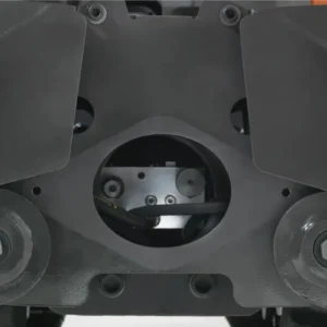 Robot wyburzeniowy HUSQVARNA DXR 270
