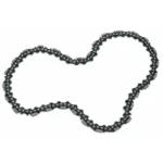 Łańcuch diamentowy HUSQVARNA ELITE-CHAIN™ C20