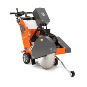 Przecinarka jezdna HUSQVARNA FS 500 E