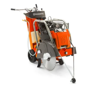 Przecinarka jezdna HUSQVARNA FS 513