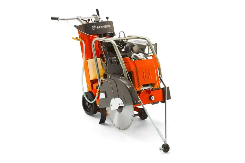 Przecinarka jezdna HUSQVARNA FS 513