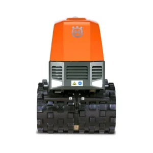 Walec okołkowany Husqvarna LP 9505