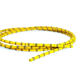 Lina diamentowa spiekana Husqvarna C 770