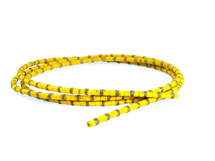 Lina diamentowa spiekana Husqvarna C 777