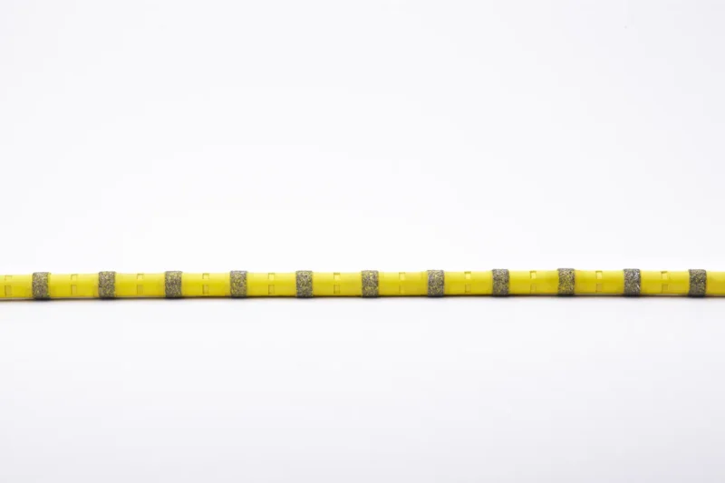Lina diamentowa hybrydowa Husqvarna C888