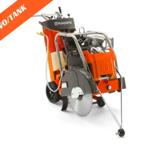Przecinarka jezdna HUSQVARNA FS 513