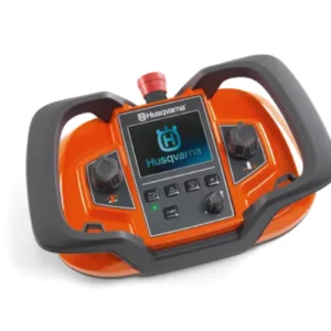 Piła ścienna do betonu Husqvarna WS 482 HF 1 000 mm