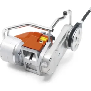 Piła ścienna do betonu Husqvarna WS 482 HF 1 000 mm