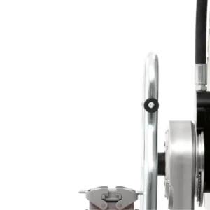 Piła ścienna do betonu Husqvarna WS 482 HF 1 000 mm