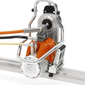 Piła ścienna do betonu Husqvarna WS 482 HF 1 000 mm