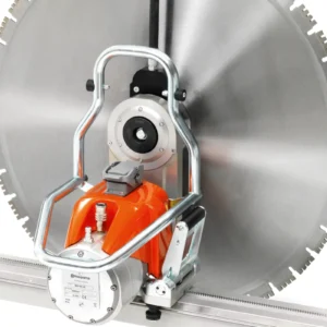 Piła ścienna do betonu Husqvarna WS 482 HF 1 000 mm