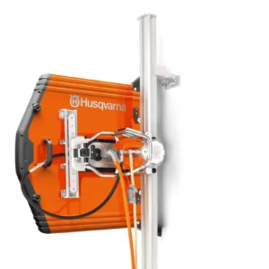 Piła ścienna do betonu Husqvarna WS 482 HF 1 000 mm