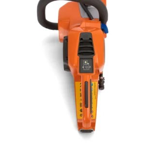 Przecinarka akumulatorowa Husqvarna K 535i - 230mm
