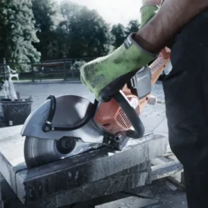 Przecinarka akumulatorowa Husqvarna K 535i - 230mm