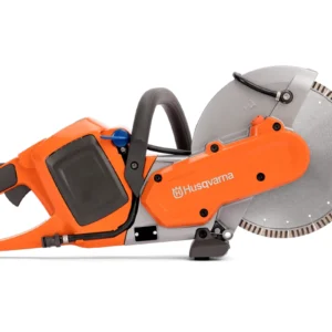 Przecinarka akumulatorowa Husqvarna K 535i - 230mm