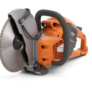 Przecinarka akumulatorowa Husqvarna K 535i - 230mm