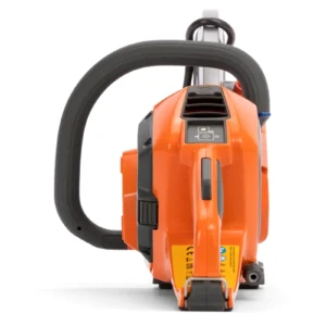 Przecinarka akumulatorowa Husqvarna K 535i - 230mm
