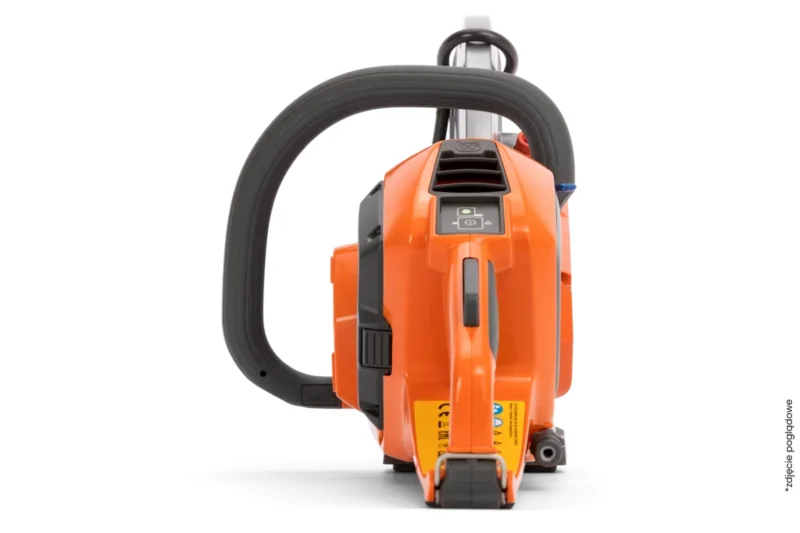 Przecinarka akumulatorowa Husqvarna K 535i - 230mm