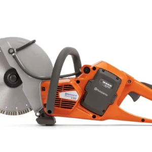 Przecinarka akumulatorowa Husqvarna K 535i - 230mm