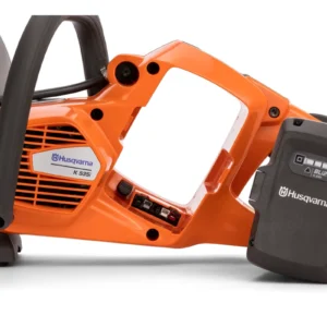 Przecinarka akumulatorowa Husqvarna K 535i - 230mm