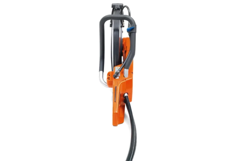 Przecinarka hydrauliczna ręczna Husqvarna K 2500 (400mm)