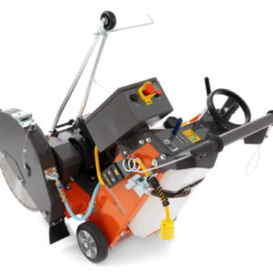 Przecinarka jezdna Husqvarna FS 600 E