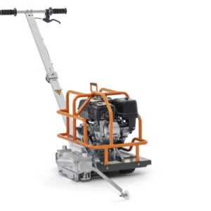 Przecinarka jezdna do świeżego betonu Husqvarna Soff-Cut 150