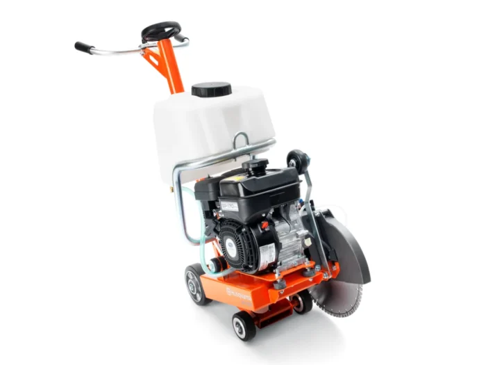 Przecinarka jezdna spalinowa Husqvarna FS 309