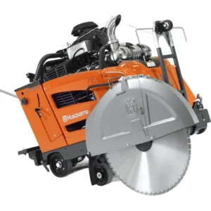 Przecinarka jezdna spalinowa Husqvarna FS 7000 DL