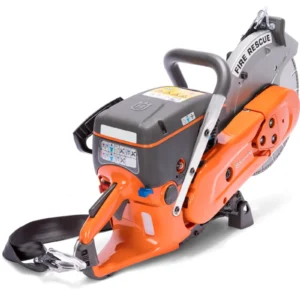 Przecinarka ratownicza ręczna Husqvarna K 770 Rescue 300mm