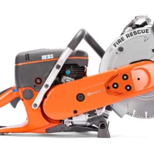 Przecinarka ratownicza ręczna Husqvarna K 770 Rescue 300mm