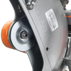 Przecinarka ratownicza ręczna Husqvarna K 770 Rescue 300mm