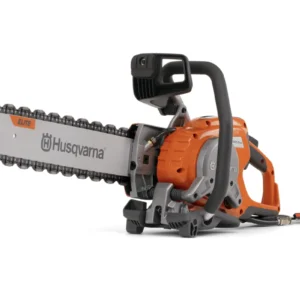 Przecinarka ręczna elektryczna Husqvarna K 7000 Chain 450 mm