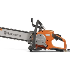 Przecinarka ręczna elektryczna Husqvarna K 7000 Chain 450 mm