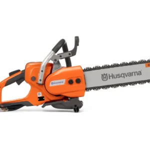 Przecinarka ręczna elektryczna Husqvarna K 7000 Chain 450 mm