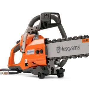Przecinarka ręczna elektryczna Husqvarna K 7000 Chain 450 mm