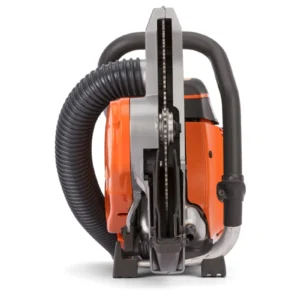 Przecinarka ręczna spalinowa HUSQVARNA K 770 VAC 300mm