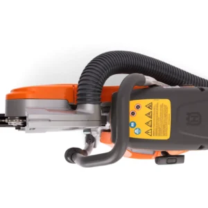 Przecinarka ręczna spalinowa HUSQVARNA K 770 VAC 300mm
