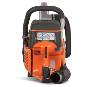 Przecinarka ręczna spalinowa Husqvarna K 770 Dry Cut 300mm