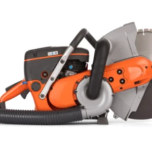Przecinarka ręczna spalinowa Husqvarna K 770 Dry Cut 300mm