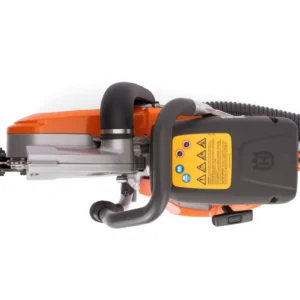 Przecinarka ręczna spalinowa Husqvarna K 770 Dry Cut 300mm