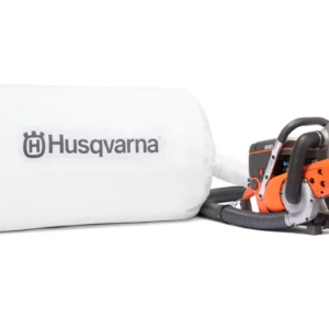 Przecinarka ręczna spalinowa Husqvarna K 770 Dry Cut 300mm