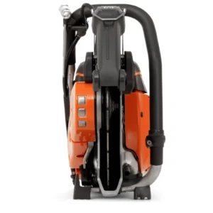Przecinarka ręczna spalinowa Husqvarna K 770 SmartGuard 350 mm