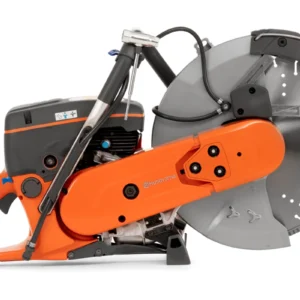 Przecinarka ręczna spalinowa Husqvarna K 770 SmartGuard 350 mm