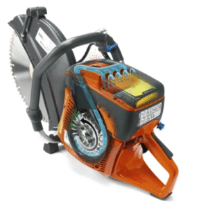 Przecinarka spalinowa ręczna Husqvarna K 1270 – 400 mm