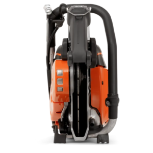 Przecinarka spalinowa ręczna Husqvarna K 770 SmartGuard (300 mm)